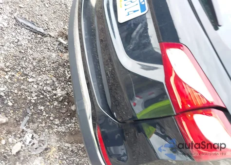 2018 Chevrolet Equinox Ls from USA, damaged, VIN 2GNAXHEV9J6261159